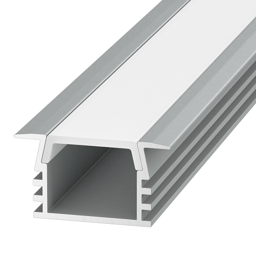 Профиль для светодиодной ленты встраиваемый SW-Group RC-2212 2000x22x12мм, 200см фото Профиль для светодиодной ленты встраиваемый SW-Group RC-2212 2000x22x12мм, 200см картинка